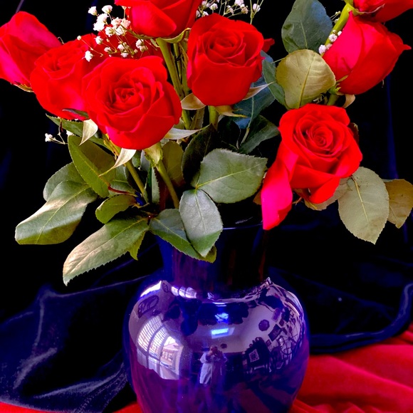 Have a Beautiful day! - Picture 1 of 1